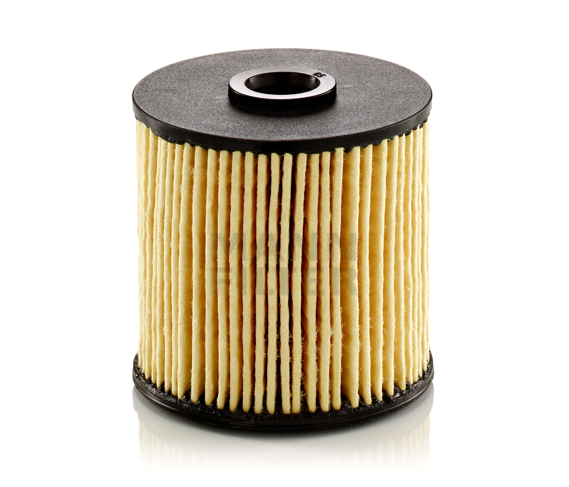 Buy MANN-FILTER Fuel filter Product No.: PU 7011 z at the low price of £ 19,07