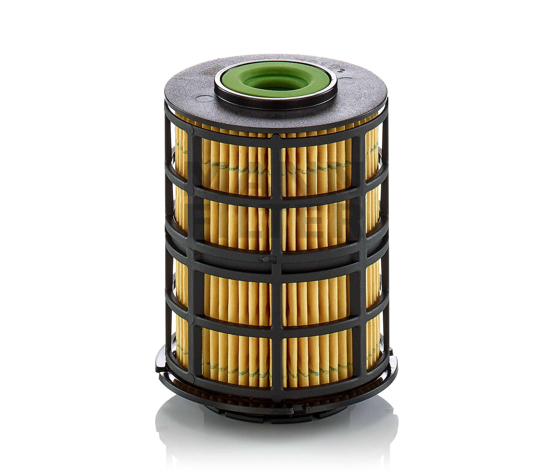 Bestel MANN-FILTER Brandstoffilter Artikelnr.: PU 7012 z aan de scherpe prijs van 20,96 €