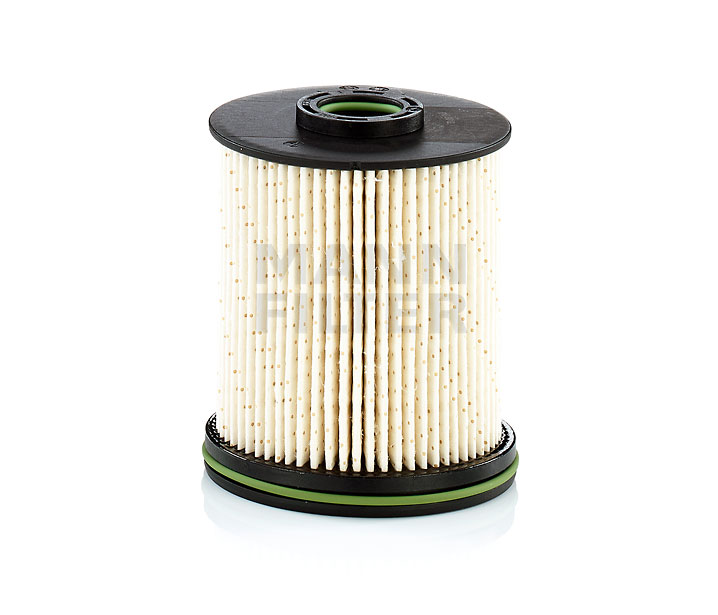 Įsigykite nebrangią originalią Kuro filtras PU 9012 z. sulyginama su 23304095 OEM numeriais internetu