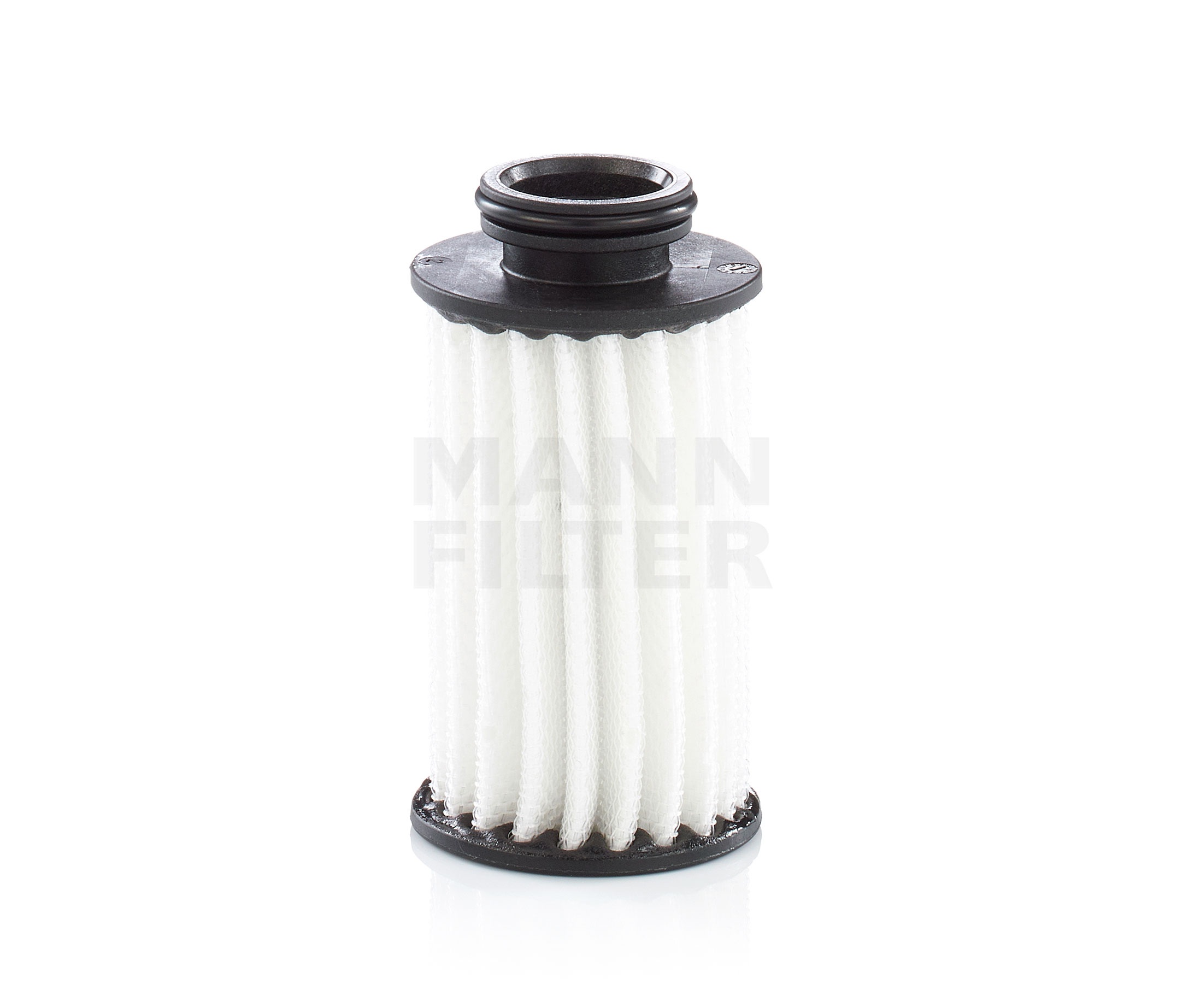 Įsigykite MANN-FILTER Urėjos filtras Prekės Nr.: U 58/7 KIT už žemiausią 70,38 € kainą