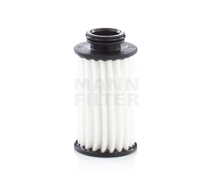 Įsigykite nebrangią originalią Urėjos filtras U 58/7 KIT. sulyginama su 2006483 OEM numeriais internetu