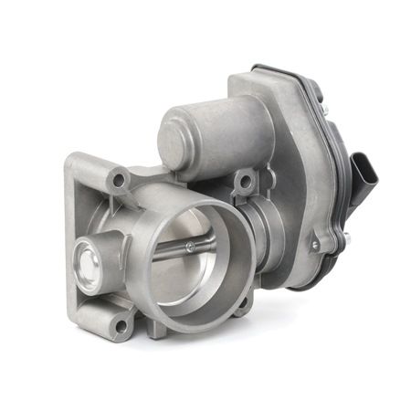 OE FORD C-MAX 2018 Throttle 1252882, 1330253, 1342642 from PIERBURG