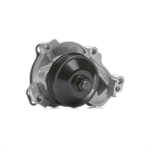 PIERBURG OEM Vízszivattyú OPEL CORSA F dobozos/ferdehátú 3639521, 9803442480, PA10252 gépkocsihoz - spóroljon alacsony árainkkal