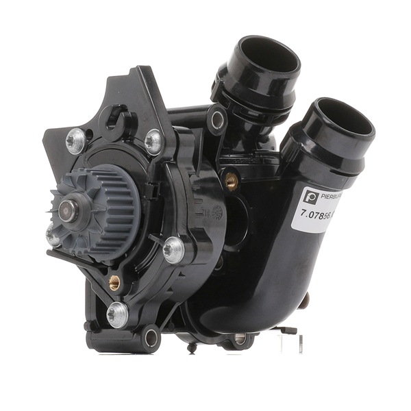 PIERBURG Vodní čerpadlo 7.07856.08.0