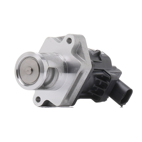 OEM AGR-Ventil FIAT 2.0 JTD 4x4 170 HP Diesel 1852079J80 od PIERBURG online za výborné ceny