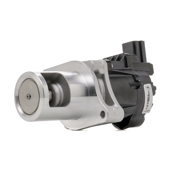 OEM Clapetă EGR Opel Astra J gtc 2017 55570005, 850772, 037906283B PIERBURG