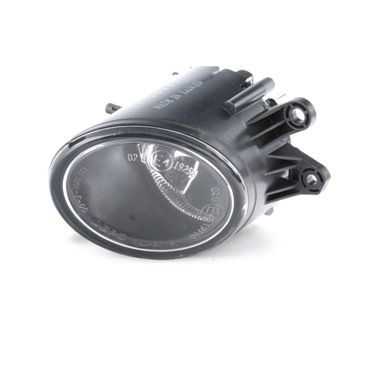 Compre VAN WEZEL Farol de nevoeiro Produto No.: 0325995 a preços baixos de 36,99 €
