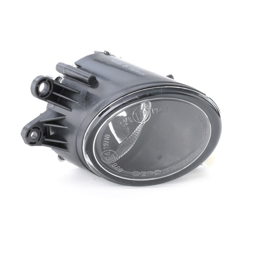 Ostke VAN WEZEL Udutuli Toode nr.: 0325996 madala hinnaga 52,49 €