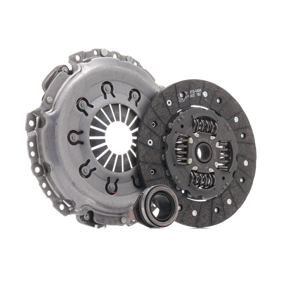 Iegādājieties lēti oriģinālo Sajūga komplekts 624 3909 00 comparable with G56116510C OEM numbers online
