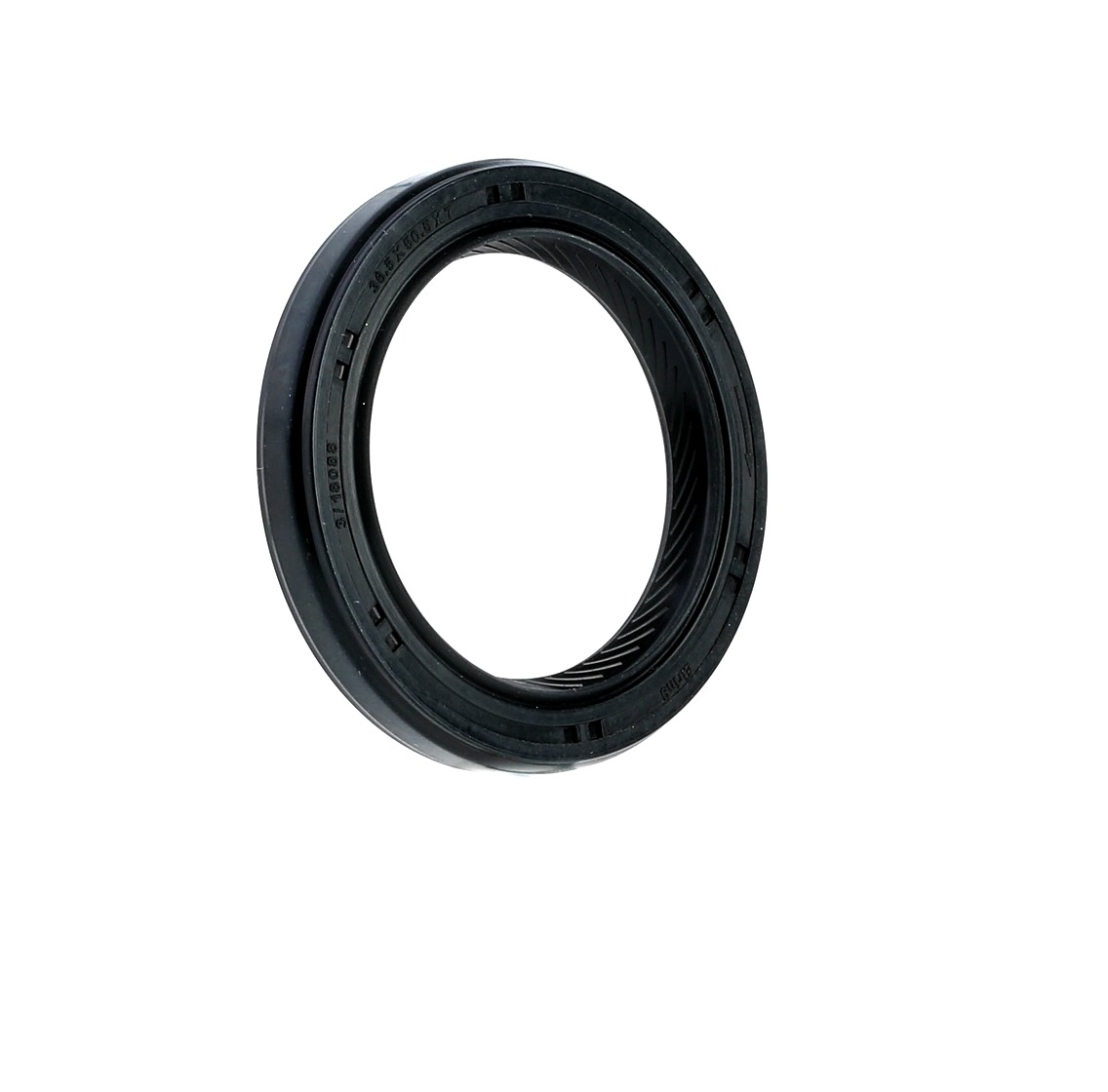 Buy ELRING Crankshaft seal Product No.: 261.460 at the low price of £ 4,82