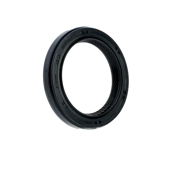 OE FORD TELSTAR Crankshaft seal 0B3C710602A, B3C710602A, KKY0110602 from ELRING - reduced prices