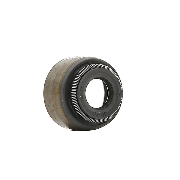 OE SUBARU CROSSTREK Valve stem seal 13207AA110, SU00300198, 44011AC030 from ELRING - reduced prices