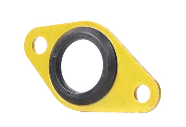 OEM Junta ALPINA V8 S 4.8 375 CV Gasolina 11127518420 de ELRING online a precios inmejorables
