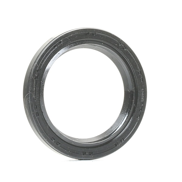 OEM Paraolio albero a gomiti FORD 2.0 Plug-in Hybrid 190 CV Benzina/Elettrico 1936157 da ELRING online ad un ottimo prezzo