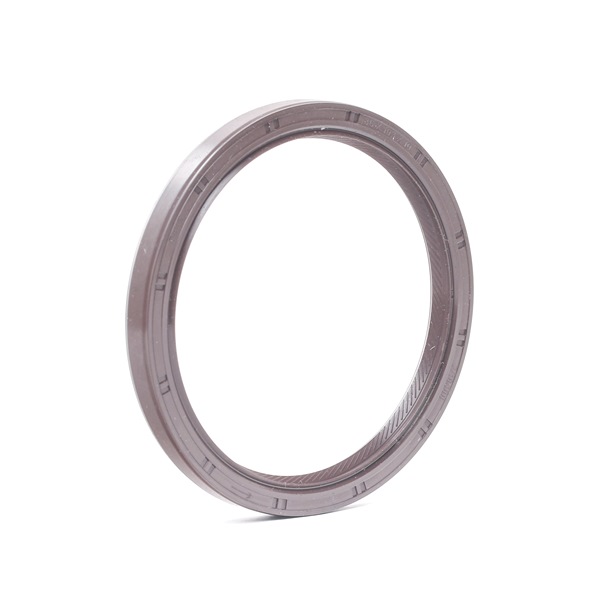 OE SUBARU TRIBECA 2021 Crankshaft seal 806786010, 806786020, 806786040 from ELRING