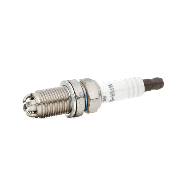 Köp billiga original Tändstift Z375 jämförbara med 99917022390 OEM nummer på nätet