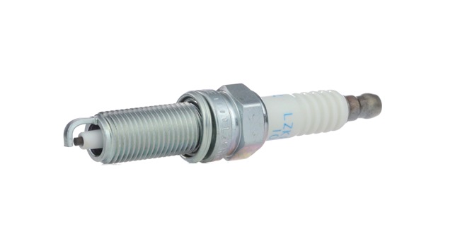 OE KIA SELTOS 2022 Engine spark plug 1885410080, 1885510060, S1885510060 from NGK