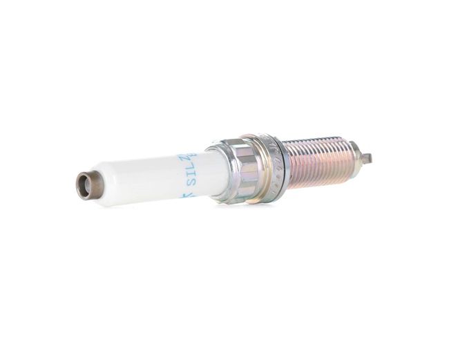 NGK Candela accensione 94201