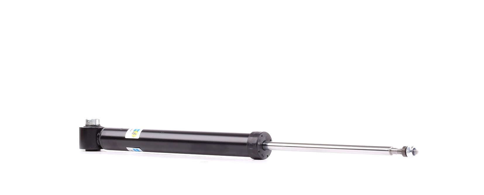 Ostke BILSTEIN Amort Toode nr.: 19-263465 madala hinnaga 73,28 €
