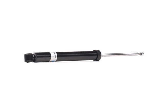 OE OPEL KARL Iskunvaimennin 42333747, 5436008 BILSTEIN - alennettuun hintaan