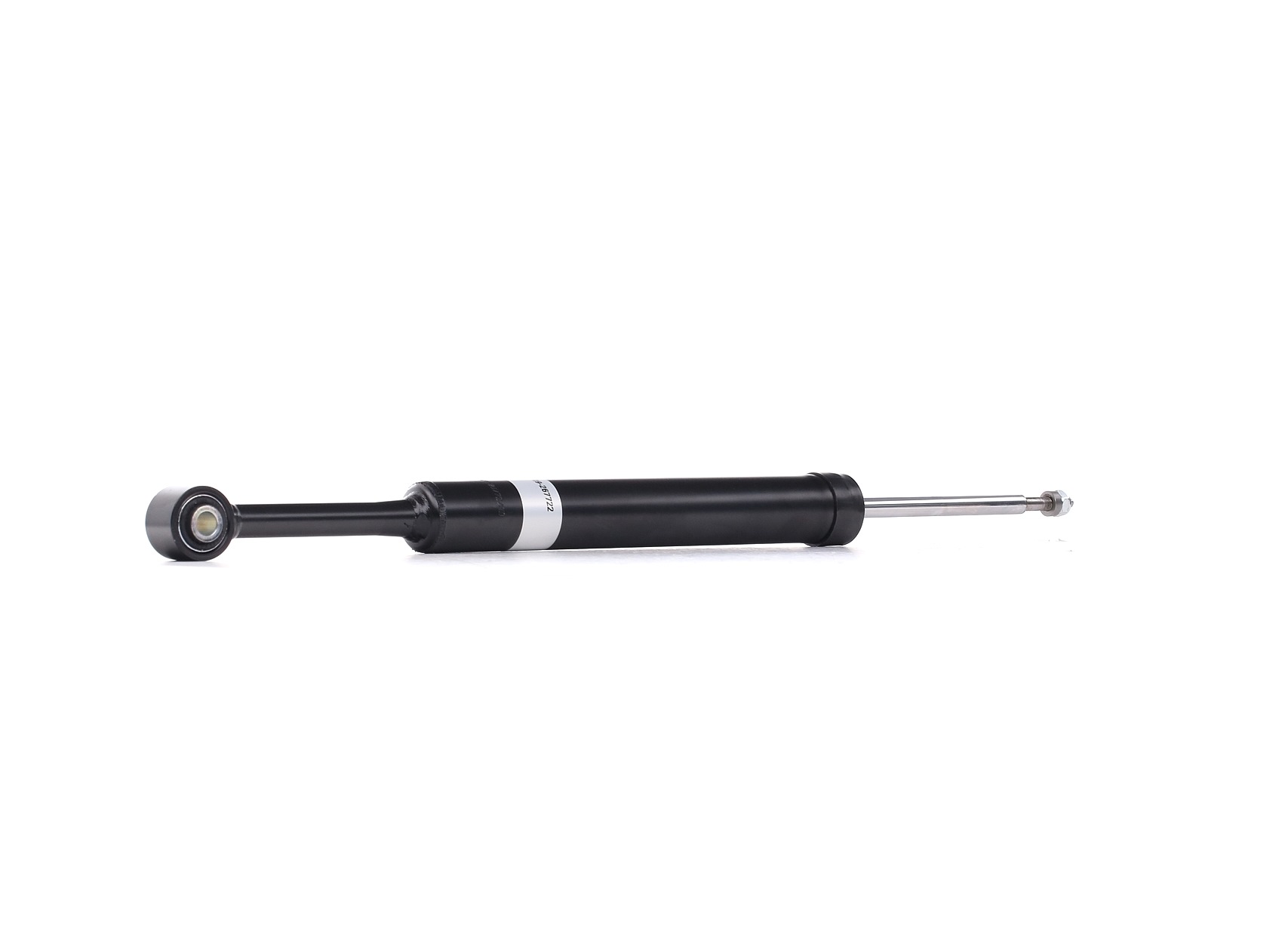 BILSTEIN Stoßdämpfer Produkt Nr.: 19-267722 zum fairen Preis von 109,74 CHF erwerben