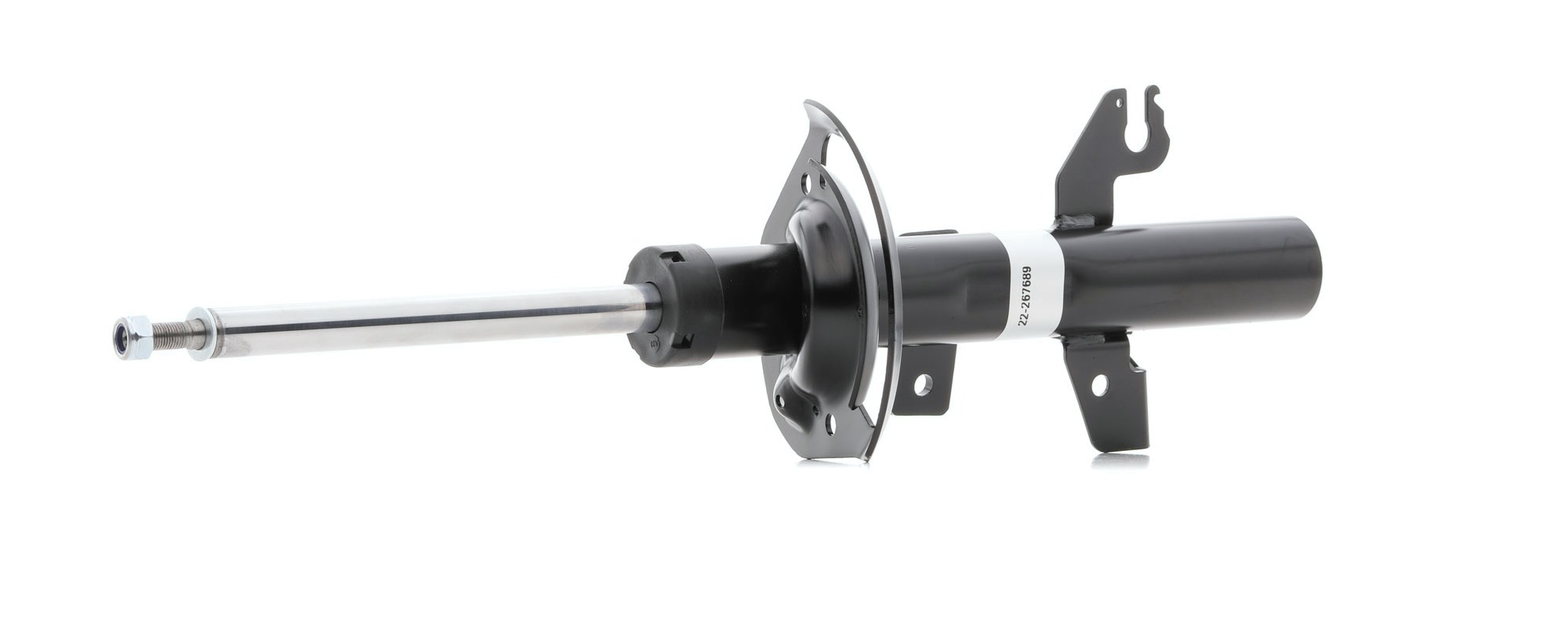 BILSTEIN Stoßdämpfer Produkt Nr.: 22-267689 zum fairen Preis von 131,42 CHF erwerben