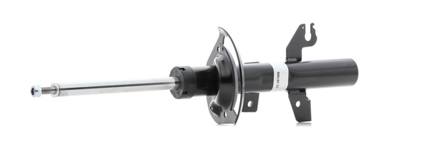 OEM Støtdemper JEEP 3.2 V6 4x4 272 HK Bensin 5168586AE fra BILSTEIN på nettet til gode priser
