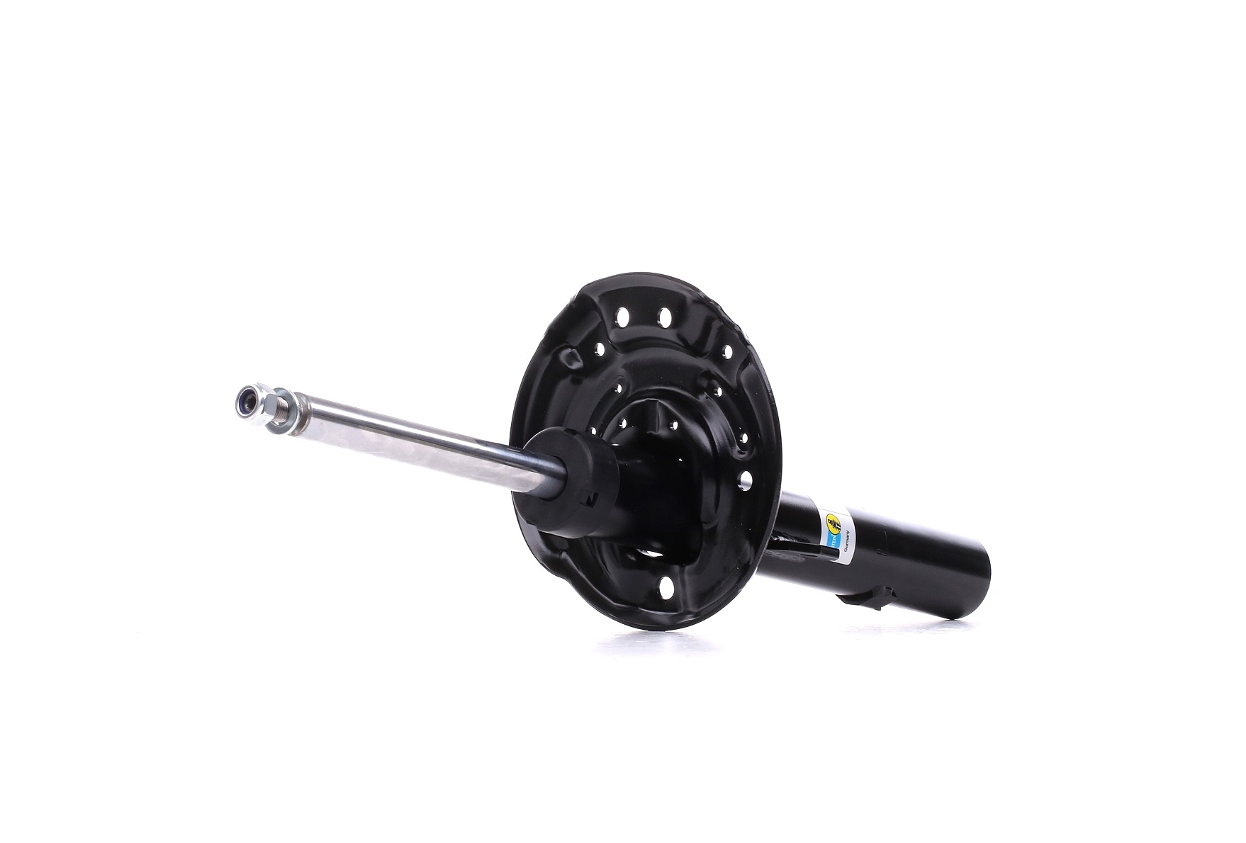 Kupuj BILSTEIN Amortyzator Produkt No.: 22-270047 w niskiej cenie, tylko 322,54 zł