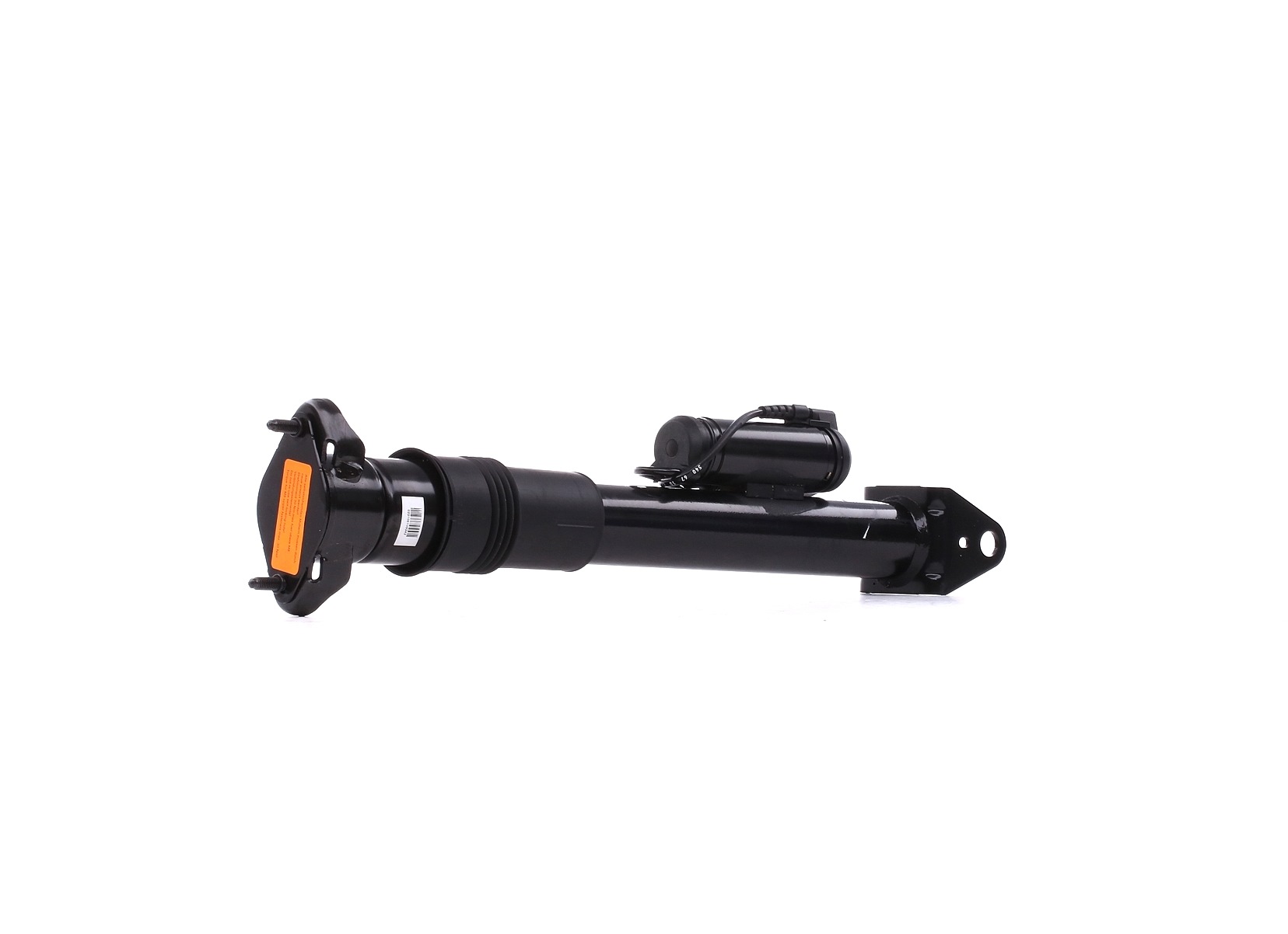 Acquista Ammortizzatore da BILSTEIN Numero prodotto.: 27-271001 al costo di soli 484,03 €