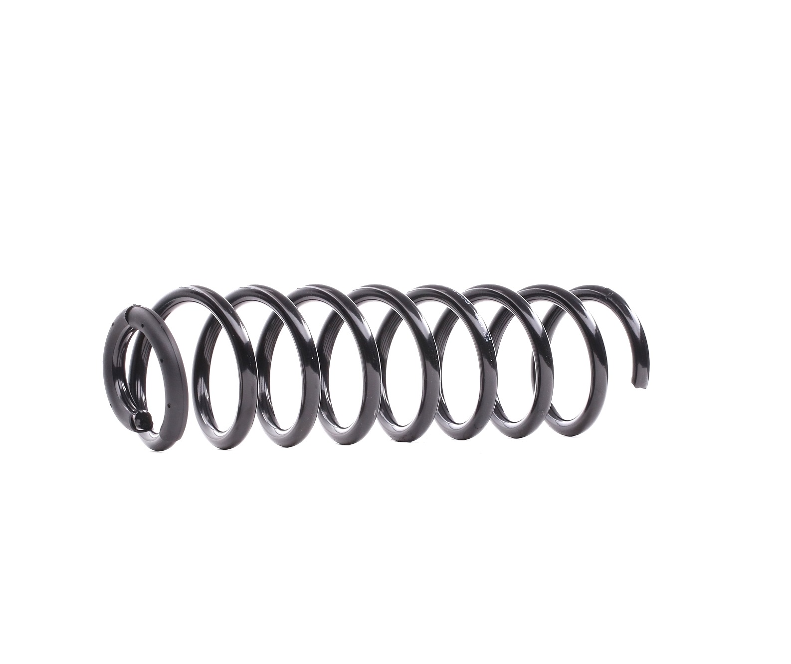 Ostke BILSTEIN Vedru Toode nr.: 37-273835 madala hinnaga 37,47 €