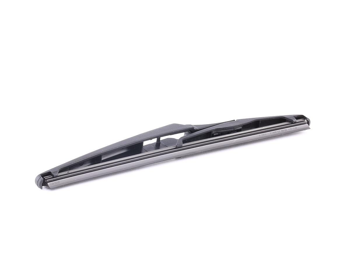Compre SWF Escova traseira Produto No.: 116501 a preços baixos de 8,96 €