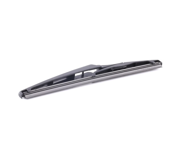 Compre online originais a baixo custo Escova traseira 116501 comparáveis com os números OEM 1611607680