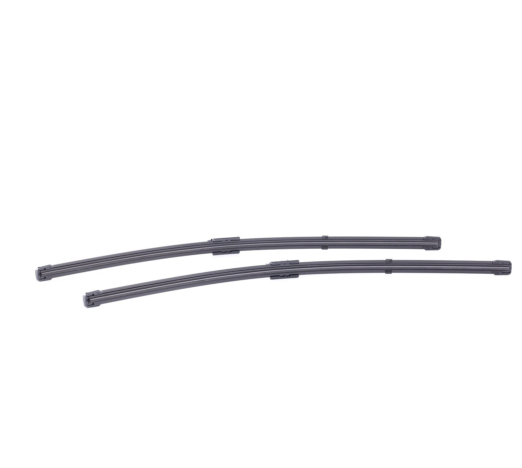 Buy SWF Wiper blade Product No.: 119472 at the low price of £ 43,45