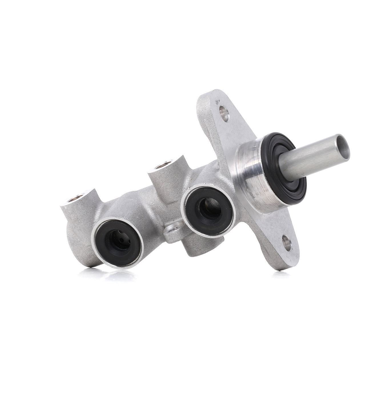 VALEO 400663 Maître-cylindre de frein