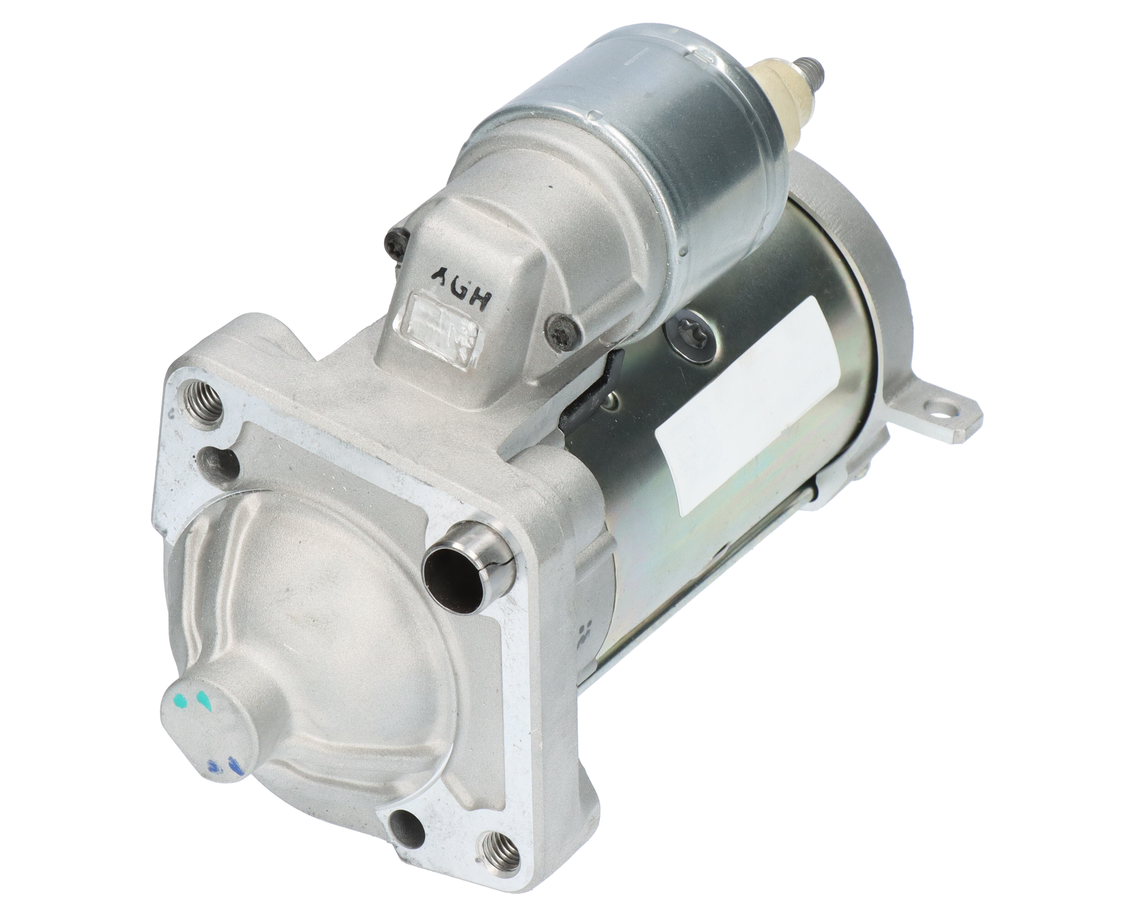 Köp billiga original Startmotor 438329 jämförbara med 36003124 OEM nummer på nätet