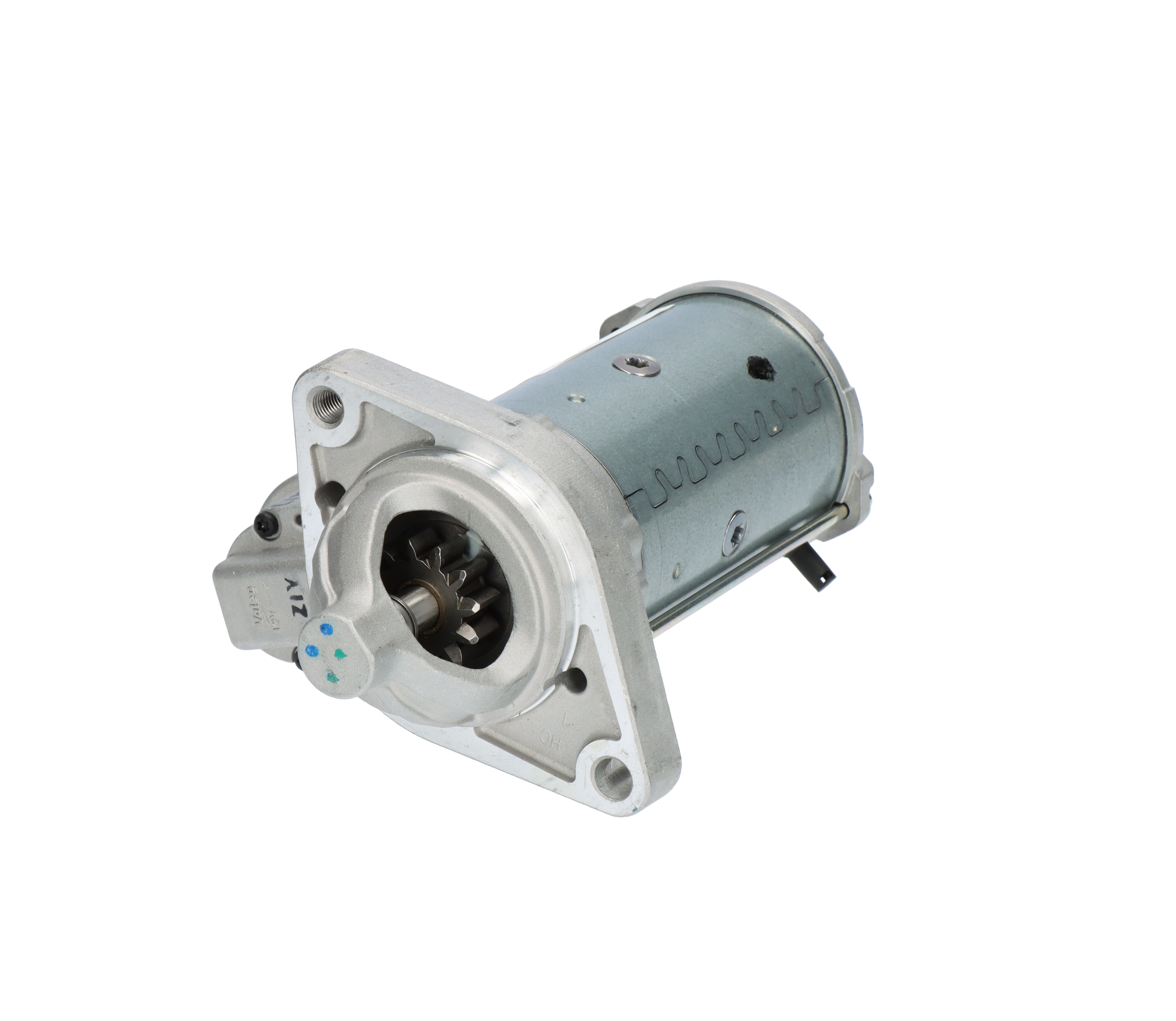 OEM Starter TOYOTA C-HR (AX20) 2025 281000Y360, 281000Y360A, 281000Y240 VALEO