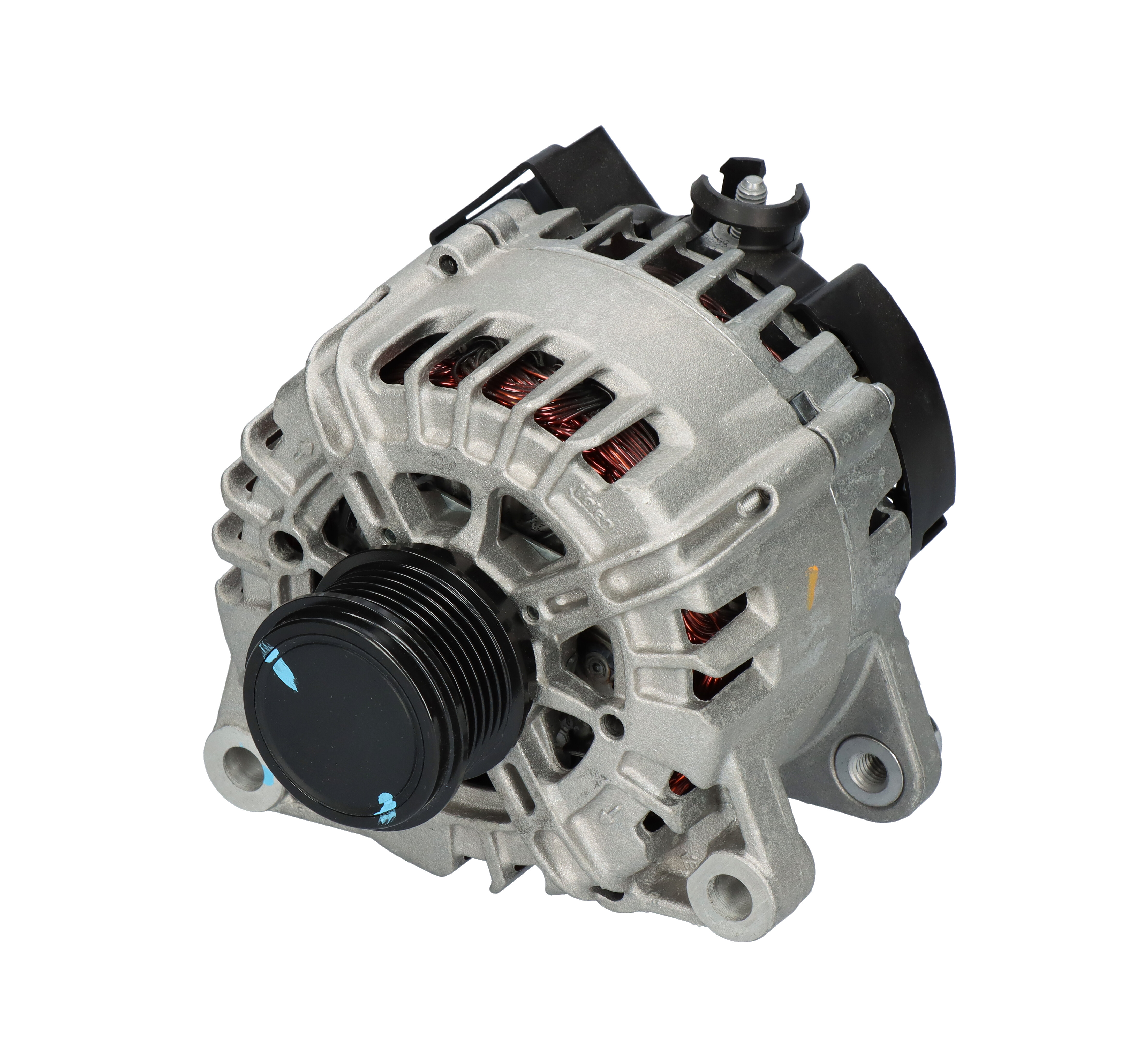 Kupite poceni originalno Alternator 439957, primerljivo z DS7T10300KD OEM številke, prek spleta
