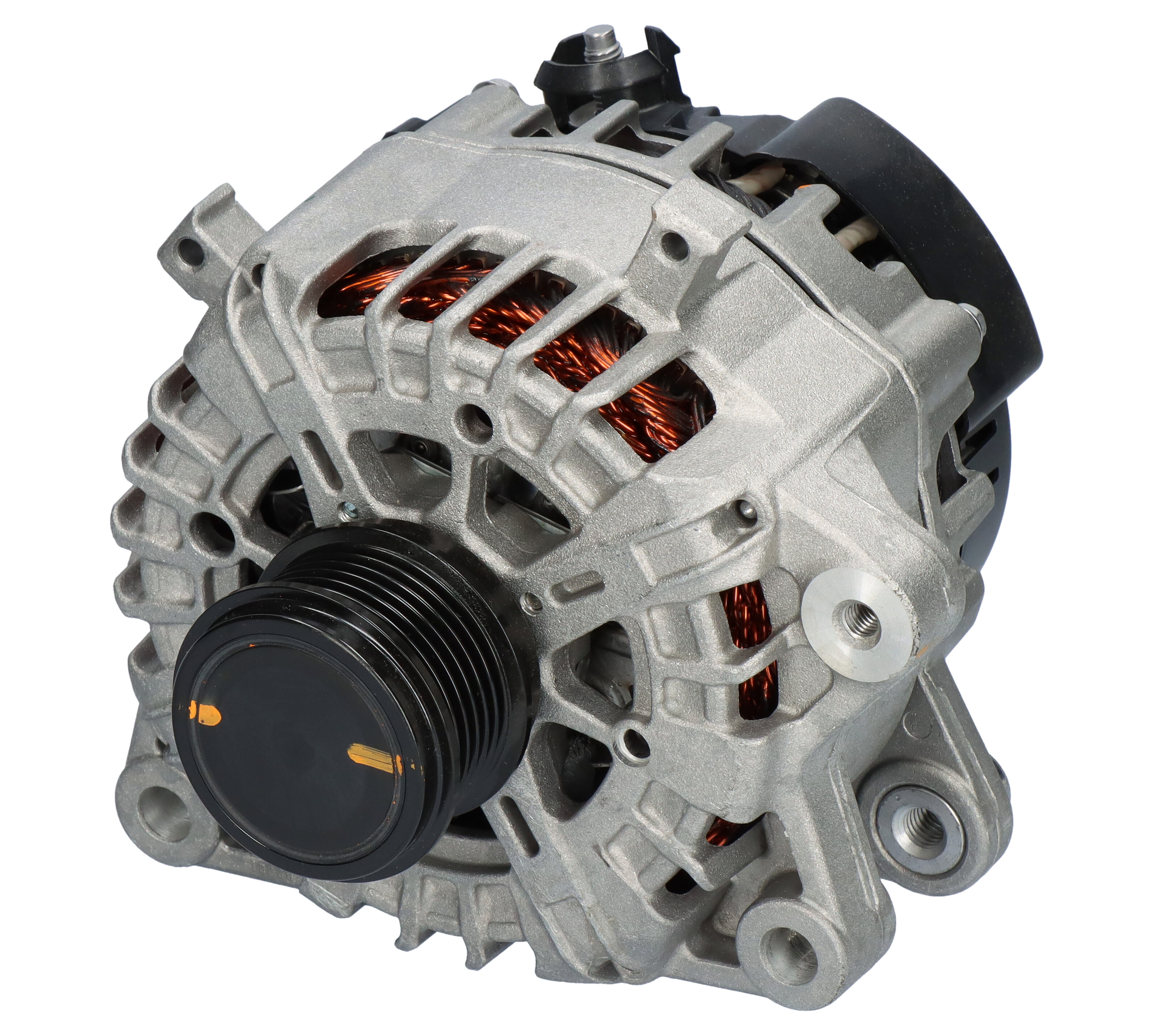 439993 VALEO Lichtmaschine FORD USA