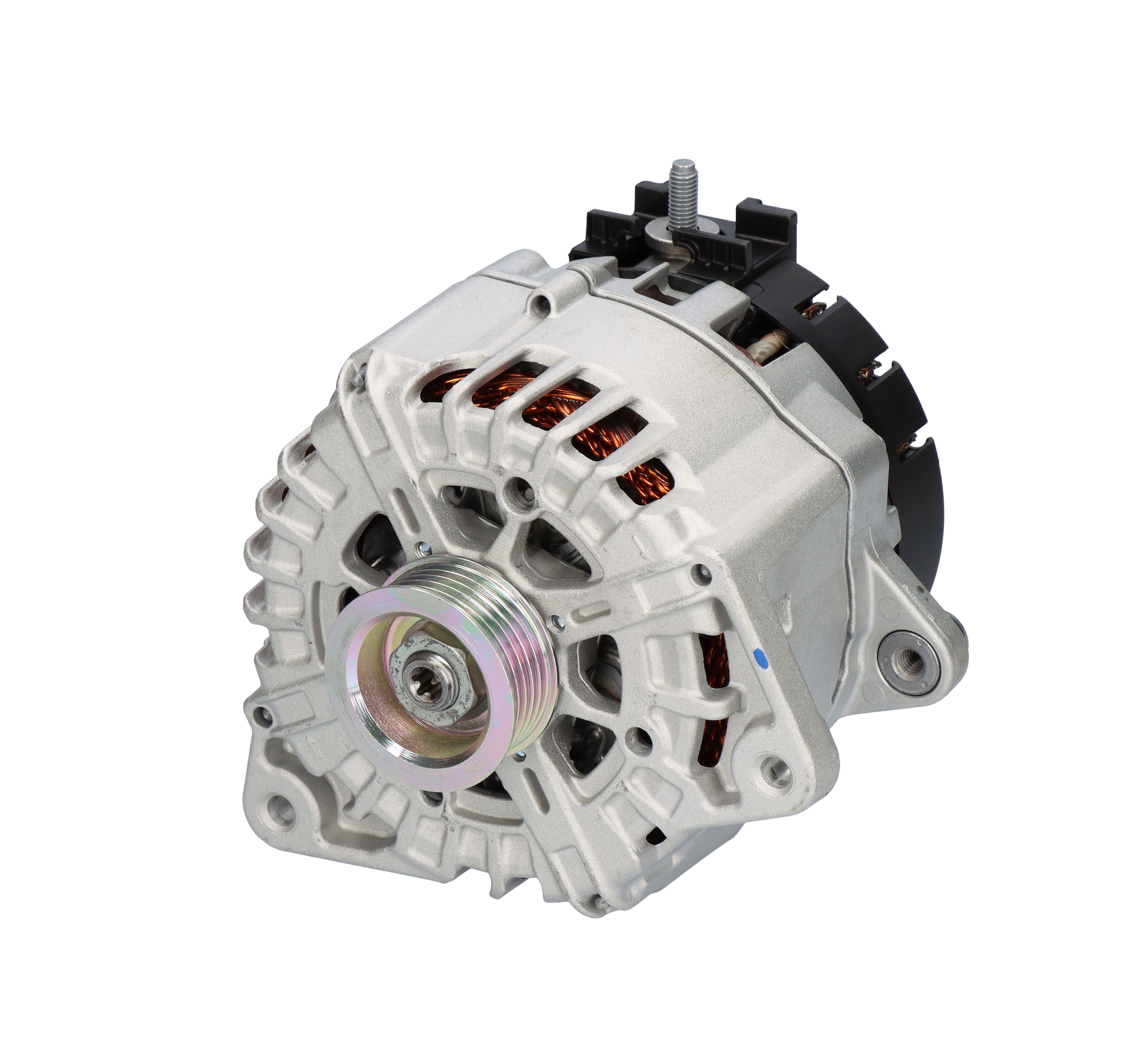 Köp VALEO Generator Produktnummer: 440815 till det förmånliga priset av 26580,72 kr