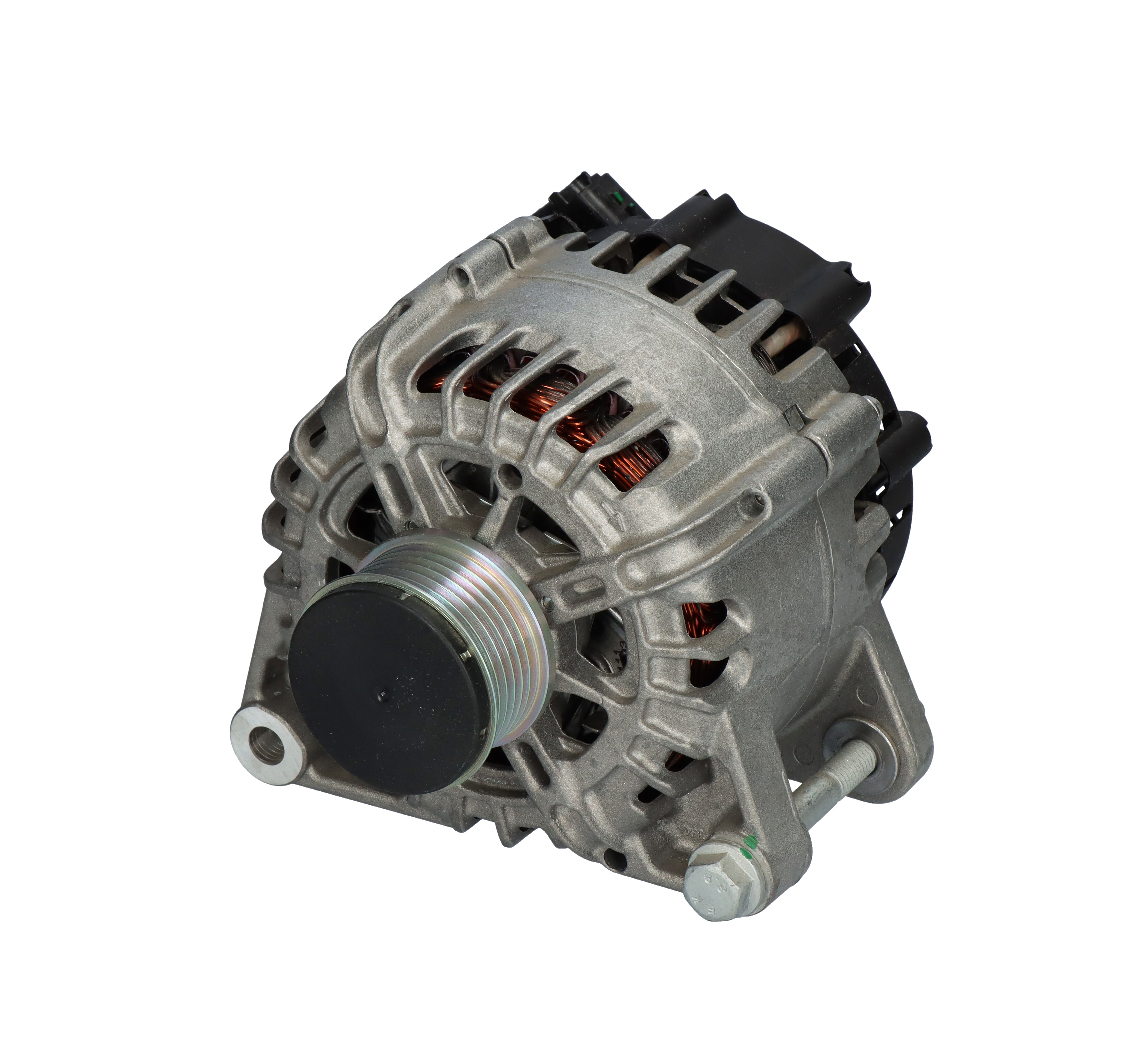 Iegādājieties lēti oriģinālo Ģenerators 443017 comparable with 1648232180 OEM numbers online