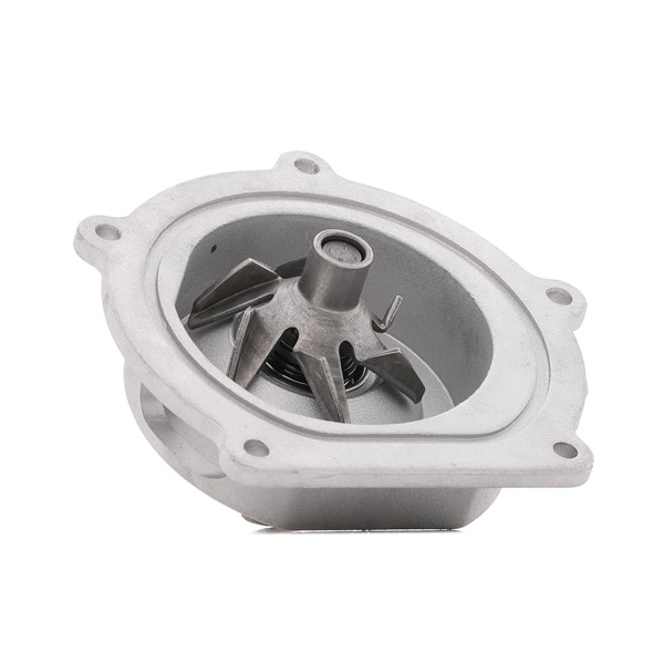 Køb billige originale Vandpumpe 506038 tilsvarende med PA10229 OEM numre online