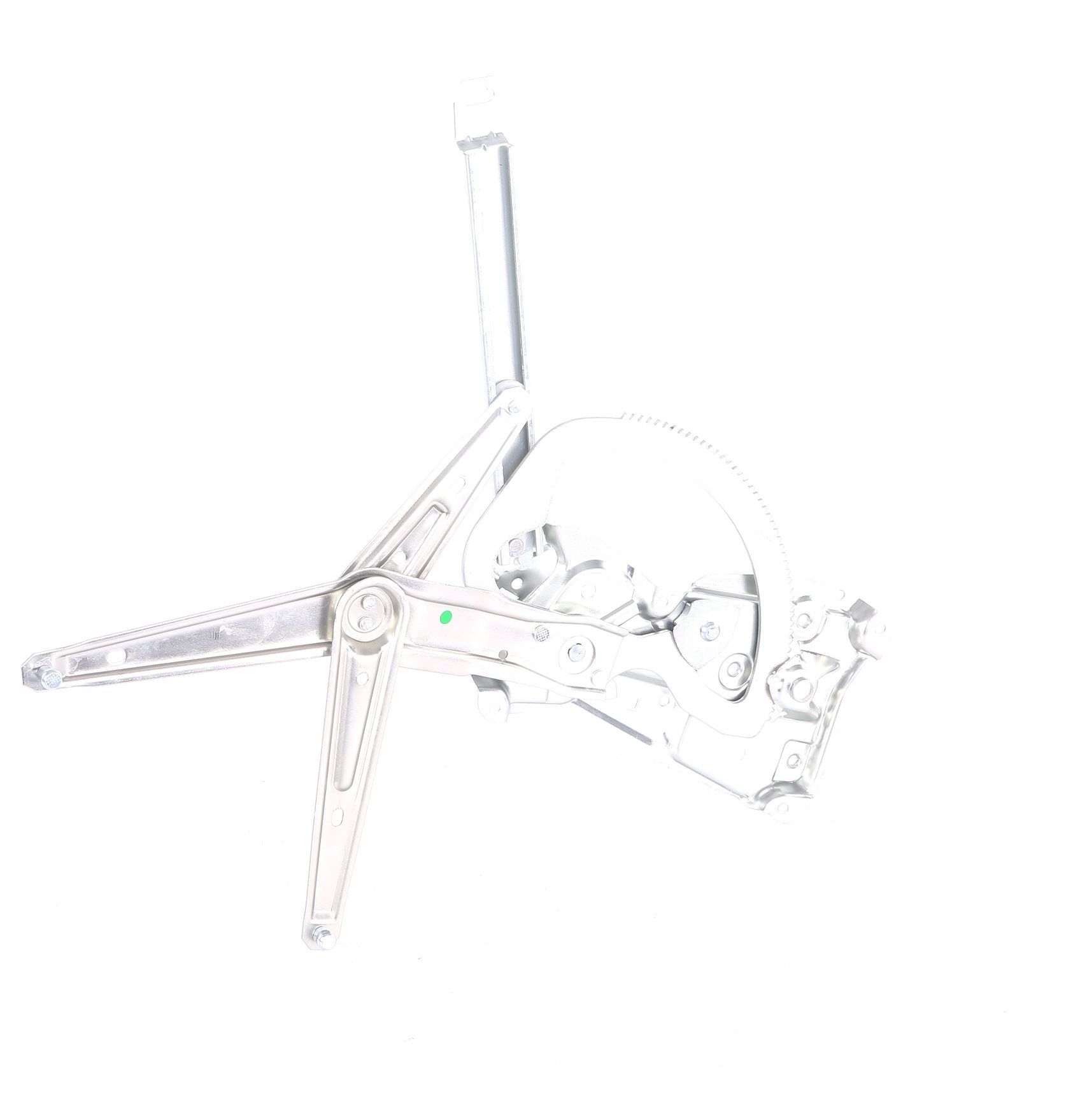 Compre VAN WEZEL Elevalunas Número de producto: 0640265 a bajo precio de 46,69 €