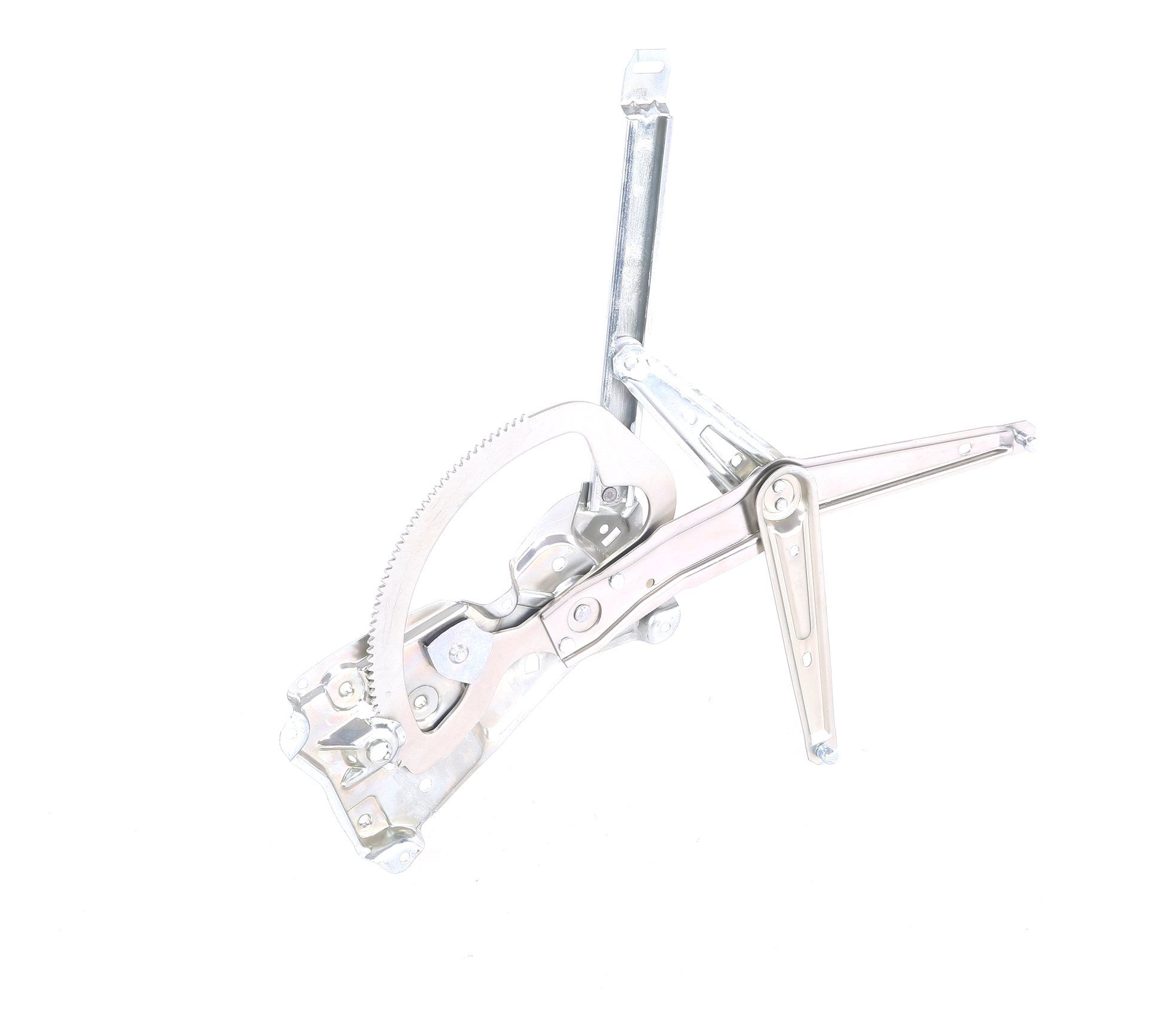 Įsigykite VAN WEZEL Lango pakėliklis Prekės Nr.: 0640266 už žemiausią 37,46 € kainą