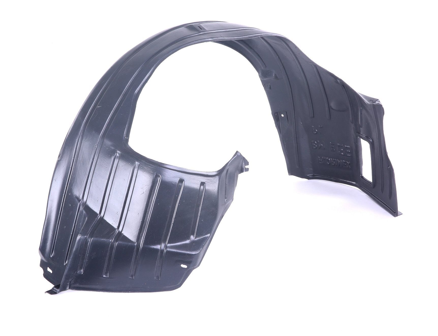 Compre VAN WEZEL Paso de rueda Número de producto: 0640433 a bajo precio de 23,85 €
