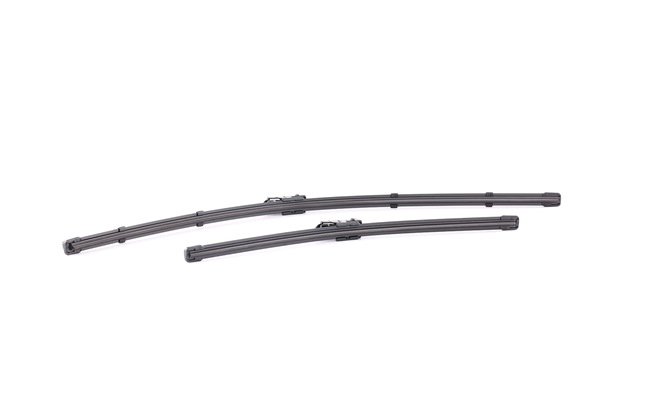 Compre Limpiaparabrisas 577914 original asequible comparable con números OEM online 95599922