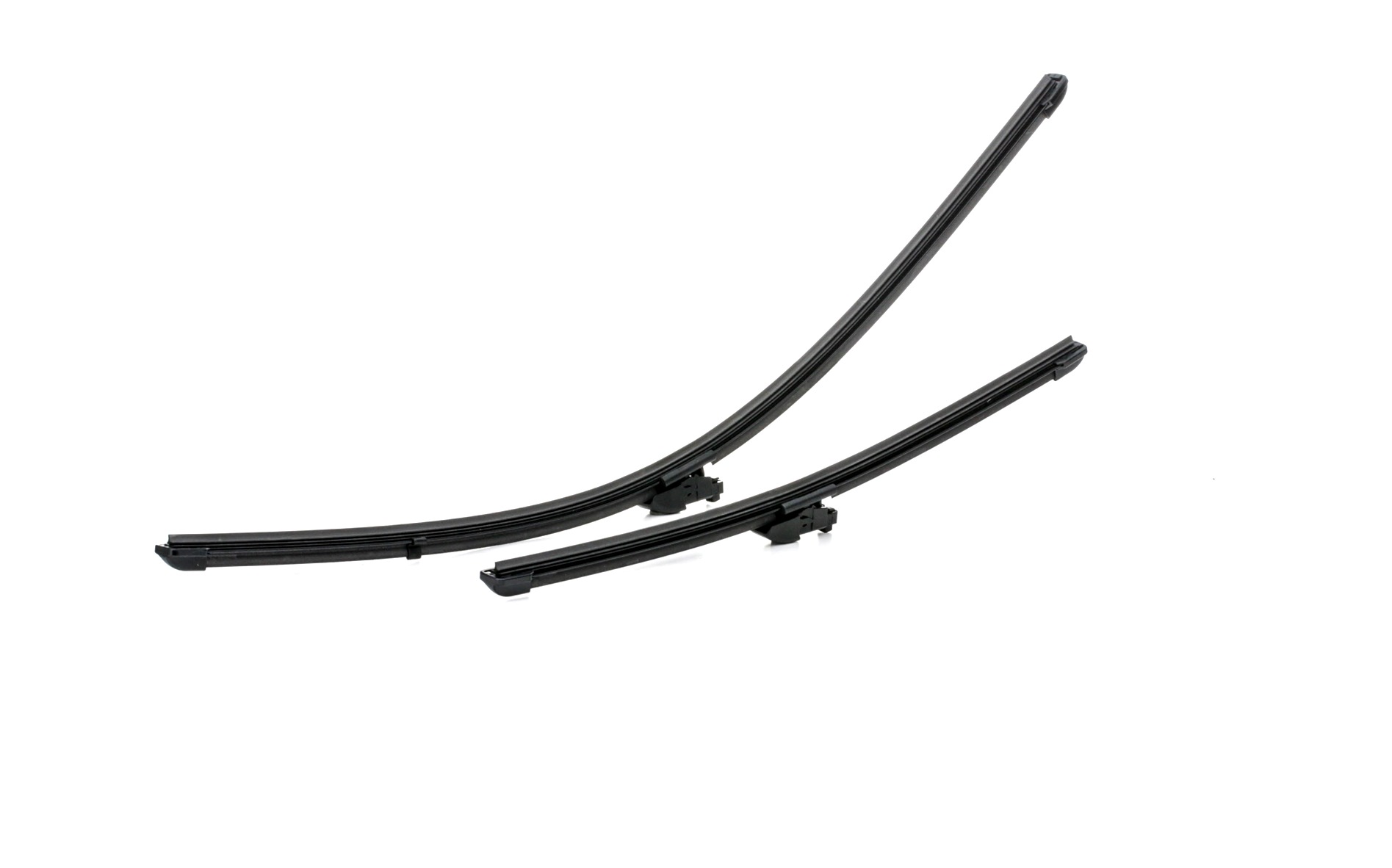 Ostke VALEO Klaasipuhastaja Toode nr.: 577934 madala hinnaga 28,70 €