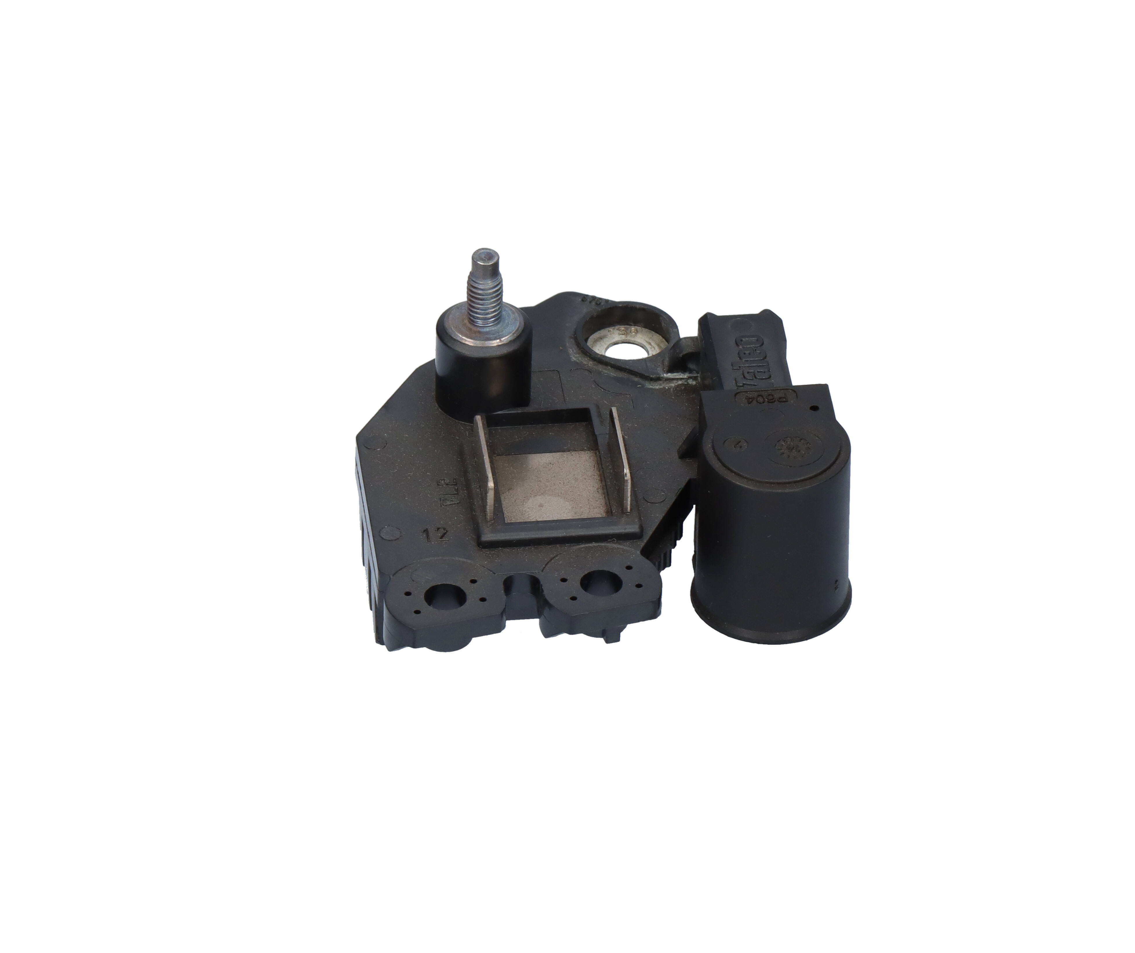 Köp billiga original Laddningsregulator 599251 jämförbara med A0041542006 OEM nummer på nätet