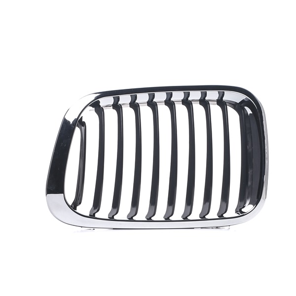 OE Kølergrill BMW 3-serie 2025 51138208487 fra VAN WEZEL