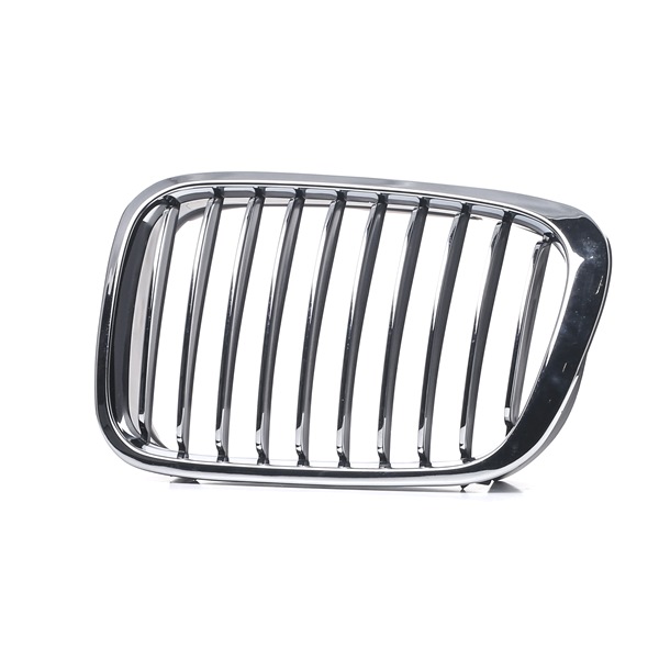 OE Frontgitter BMW 3-serie 2023 51138208489, 51138208487, 51138208488 fra VAN WEZEL