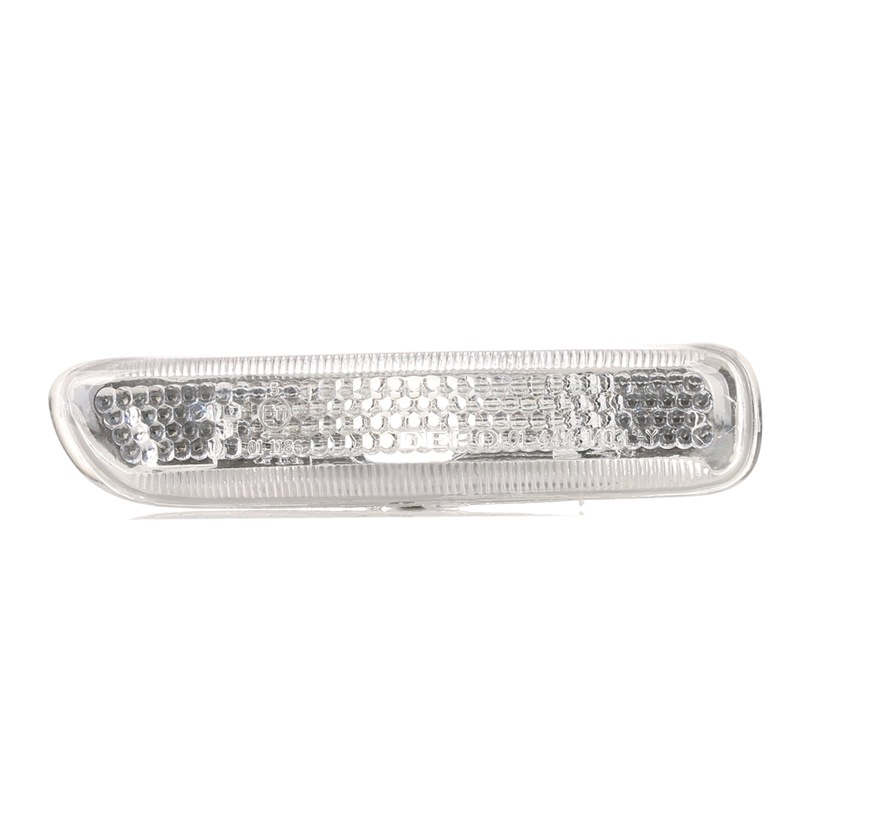 Compre VAN WEZEL Piloto intermitente Número de producto: 0646915 a bajo precio de 7,71 €
